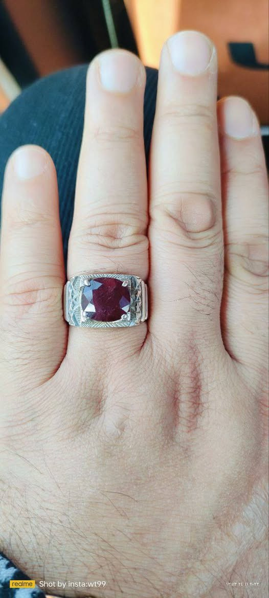 خاتم يـاقـوت افريقي للبيع 120 الف


**إذا كنت صاحب هذا الإعلان وتريد حذفه لأي سبب، رجاءا أرسل رسالة إلى الدعم الفني**