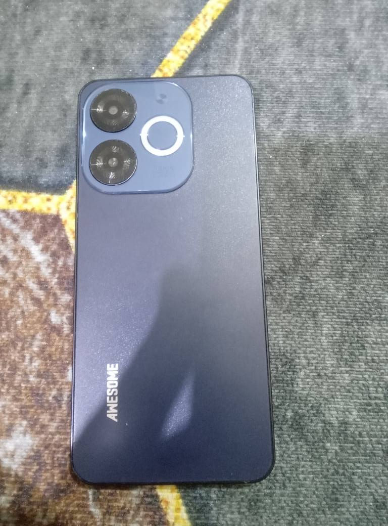 ايتل ذاكره ١٢٨ بيه كم فطر بالبلازمه ماماثر عليه مداخل تصليح ابد شحن تابسي ب٥٠ ألف بغداد الأمين الثانيه توصيل ماعندي بغداد, العراق


**إذا كنت صاحب هذا الإعلان وتريد حذفه لأي سبب، رجاءا أرسل رسالة إلى الدعم الفني**