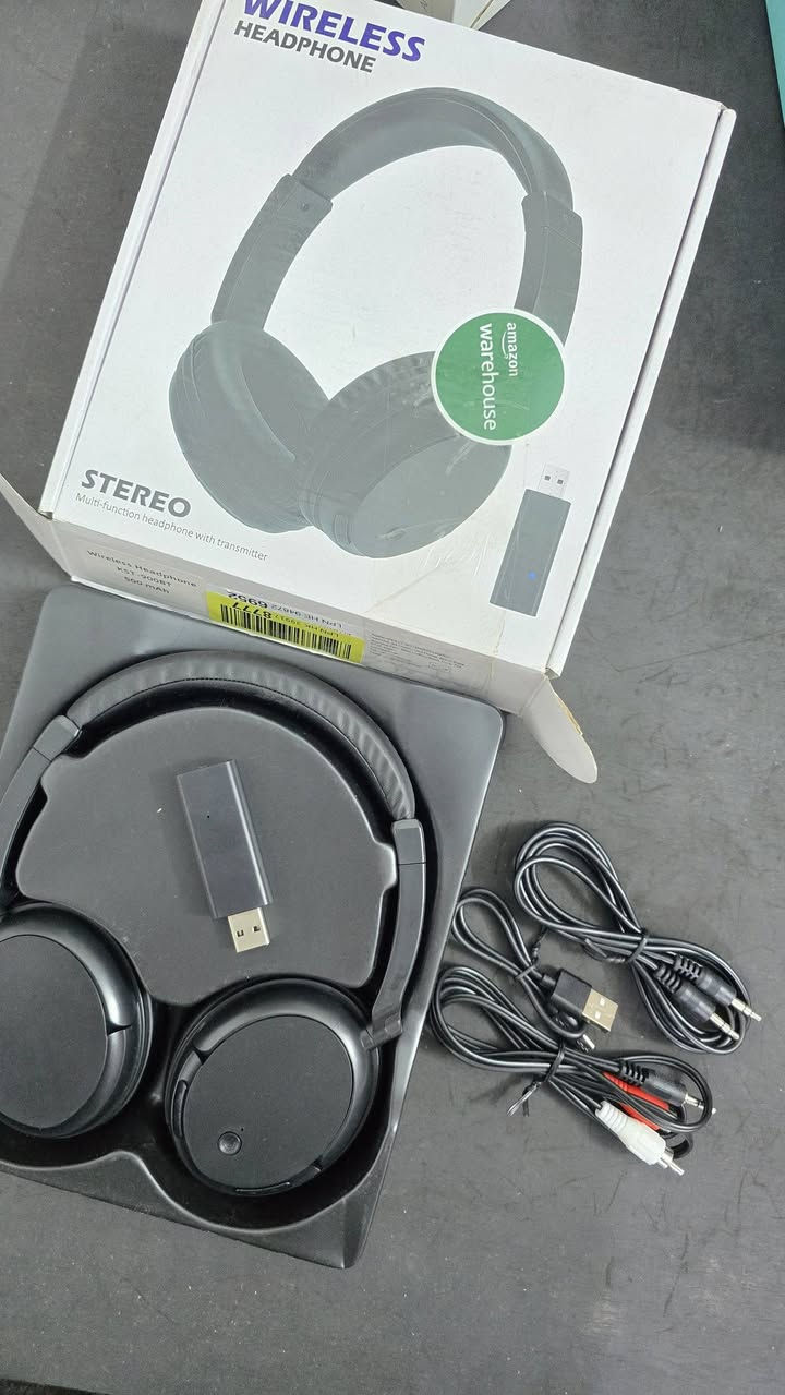 شلونكم يابة 
اي قطعة ب٥ الاف 
٥ قطع ٢٥ الف مع التوصيل


**إذا كنت صاحب هذا الإعلان وتريد حذفه لأي سبب، رجاءا أرسل رسالة إلى الدعم الفني**