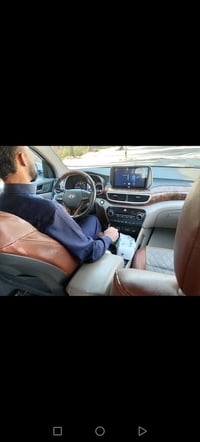 توسان • ٢٠٢٠ • ٧٤٠٠٠ كم