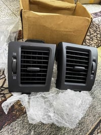 قطع غيار • توصيل • سعر تفاوضي