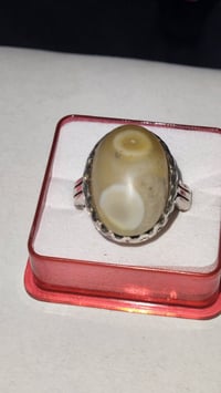 خاتم سليماني • هندي • شارع حيفا