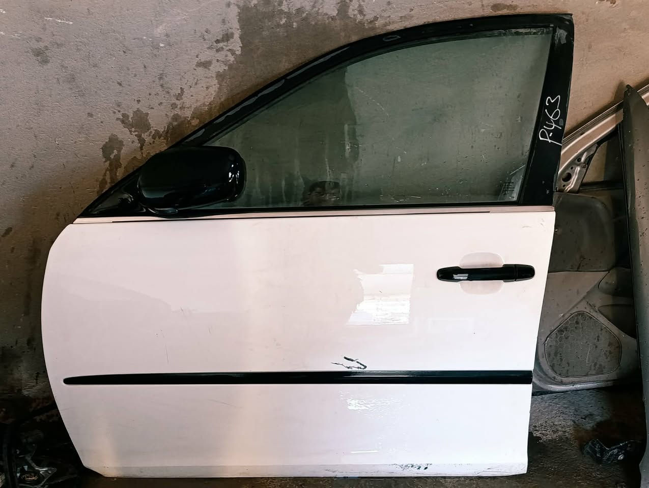 السلام عليكم ورحمة أدوات كامري تفصيخ أصلي العنوان النجف الأشراف حي الصناعي للأستفسار الاتصال على الرقم *********** توجد خدمة توصيل جميع المحافظات @الجميع
