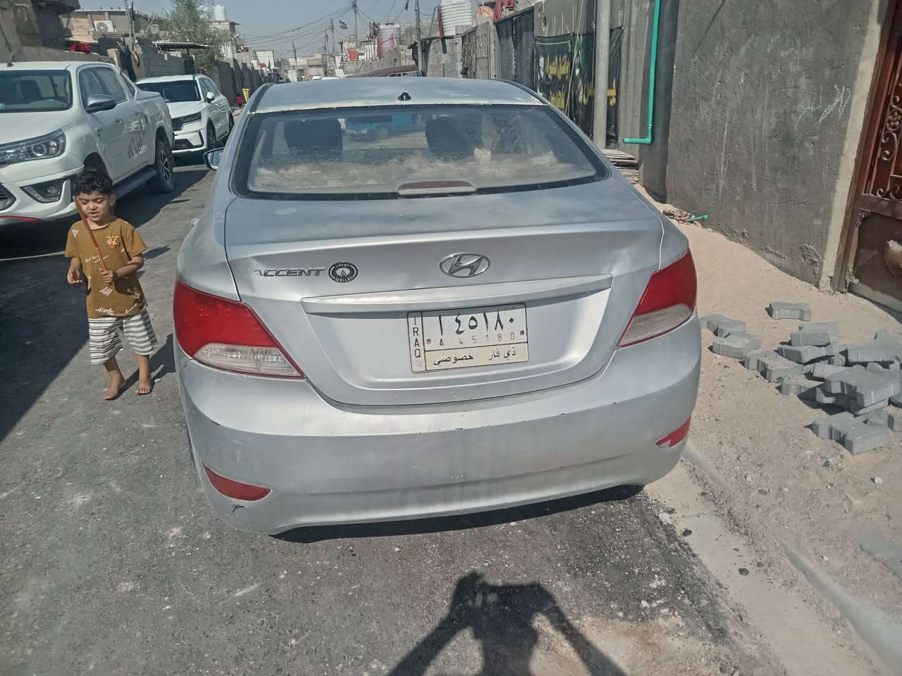 سلام عليكم اكسند وارد خليجي موديل١٤ محرك ١٤٠٠ سياره بيه رشه صباق سياره بسمي سنويه جديده مشروع وطني سعره ٧٠ بيه مجال ***********
