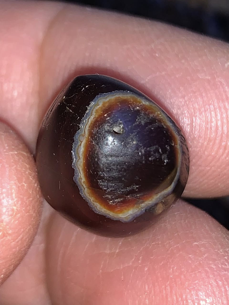 احجار قديمة سعره على الخاص


**إذا كنت صاحب هذا الإعلان وتريد حذفه لأي سبب، رجاءا أرسل رسالة إلى الدعم الفني**