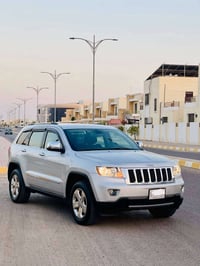 ٦ سلندر • ٢٠١١ • تكريت