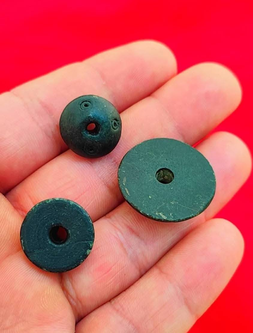 عباس أباد


**إذا كنت صاحب هذا الإعلان وتريد حذفه لأي سبب، رجاءا أرسل رسالة إلى الدعم الفني**