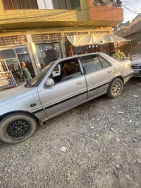 سوناته • ١٩٩٣ • تحتاج تعمير