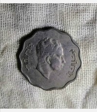 للبيع • متفرقات • بدون تفاصيل