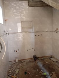 كادر لتطبيك جميع اعمال السيراميك والبورسلين جدران ارضيات دراج 07734719...