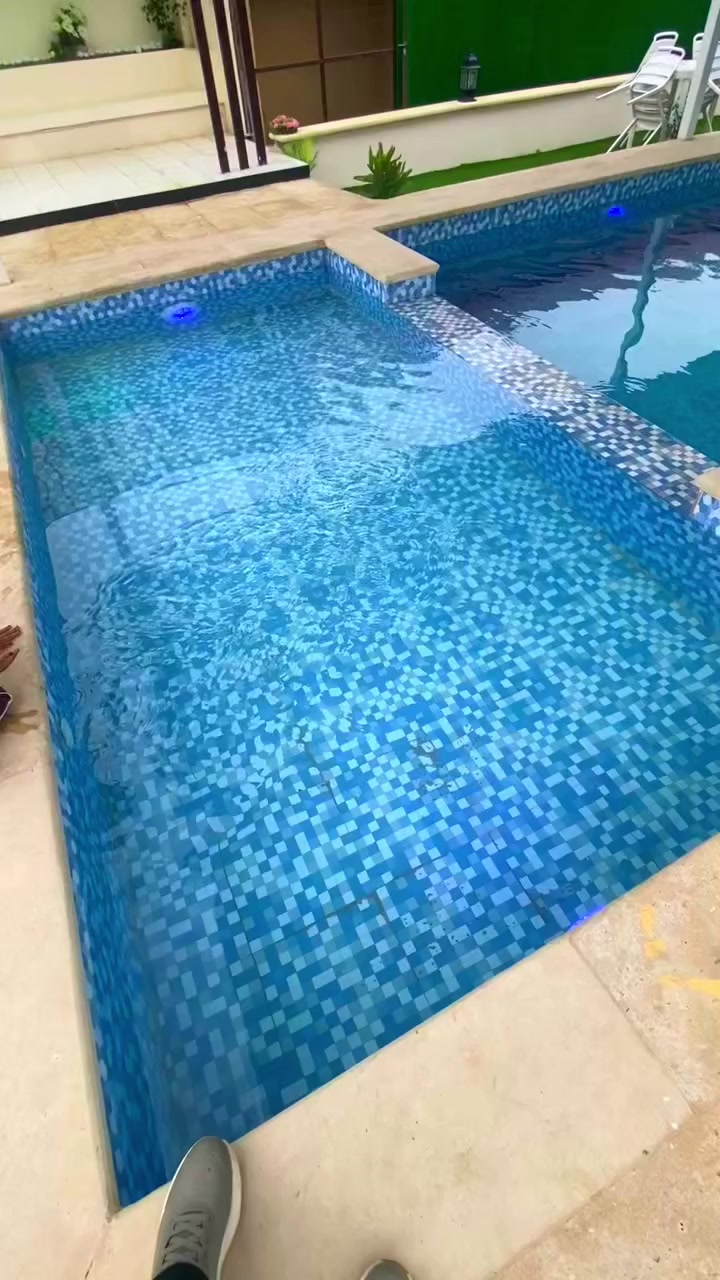 مزرعة الواحة ترحب بكم بغداد الكرغولية قرب جسر ديالى من جهة القناة للإيجار اليومي يوجد باركبيوا 
مسبح اطفال وكبار ٥م في ١٣ م 
اللعاب للاطفال 
جلسة خارجية وجلسة مغلقة 
دار استراحة موثث 
كهرباء ٢٤ 
نت ٢٤ 
للاستفسار والحجز ***********
