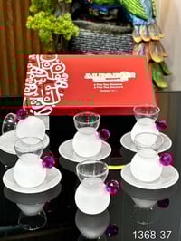 ديكور بيت • زينة ورود • للجميع