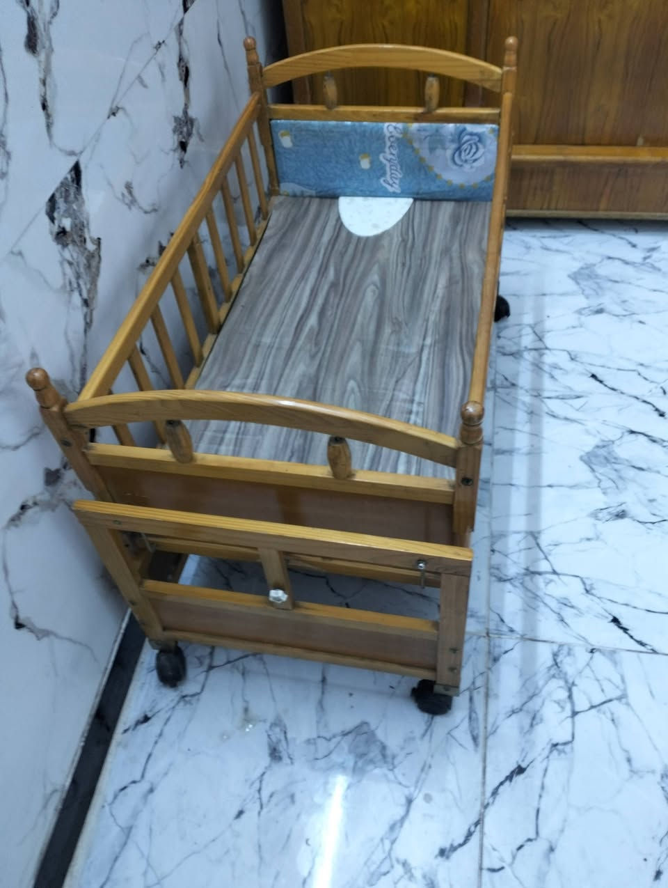 جربايه طفل نضيفه سعر 25


**إذا كنت صاحب هذا الإعلان وتريد حذفه لأي سبب، رجاءا أرسل رسالة إلى الدعم الفني**