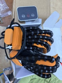 ستلايت • يمين ويسار • مع توصيل