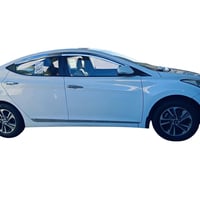 النترا خليجي 2012 محرك 1800 السعر 112 وبيها مجال للأستفسار  0771183266...