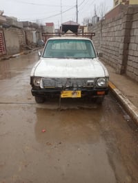 تحويل وكالة • مجال قليل • ١٩٨٠