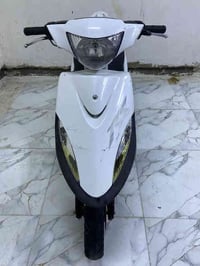 ماكس عدله للبيع لدراجه. رمبه أوراق وصل معرض    عضمان (( كفر تجاري. او ...