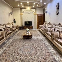 استقبال عراقي • ١٠مقاعد • نظيفات