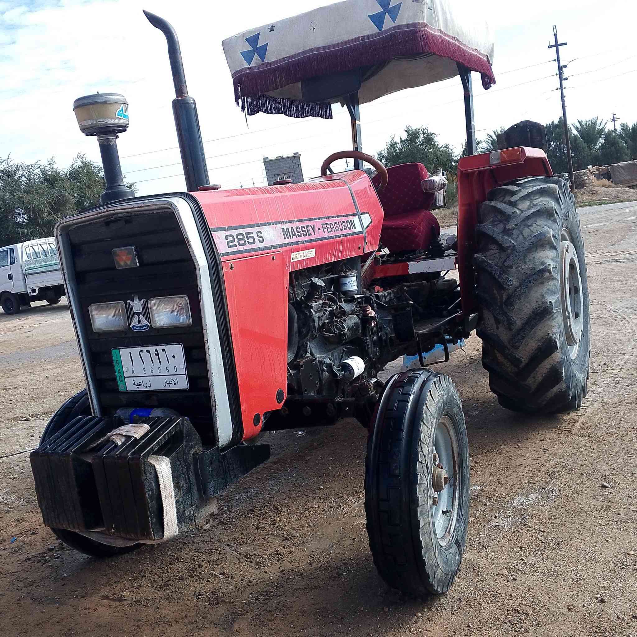 فوركسن تركي 2002 وباقي تفاصيل تصل

 ‏‪***********‬‏
