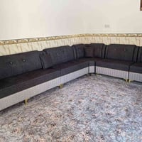 هذه ديوان ماخذته ب مليون صار شهر هسه اريد أبيعه ب950وهذه رقمي 07767478...