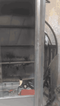 شوايات عدد ٣ للبيع
***********
