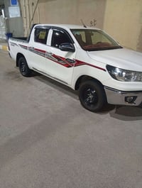 موديل ٢٠٢٣ • كير عادي • رقم مثنى