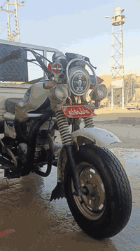 ستوته للبيع موديل ١٧ اوراق كامله 

شاصيها مكفول مابي اي لحيم 

ستوته ماعوزها شي 

مكاني ناصريه حي لتضحيه 

سعرها ١٦٥٠ 

رقم ***********

مو شراي لا يتعبني
