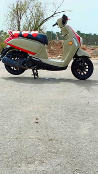 للبيع فول أي نقص مابه الرقم ٠٧٨٠٤٢٢٦٠٥٨