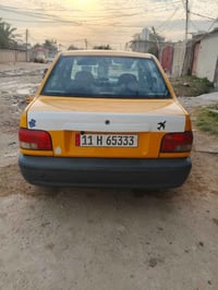 ٢٠١٨ • باب نص صبغ • بكربله