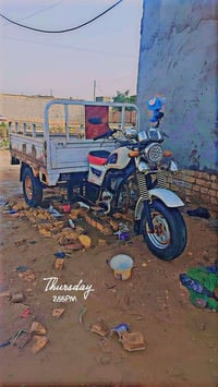 ستوته موديل 17 مرقمه وكامله رقم الهاتف /07805523853