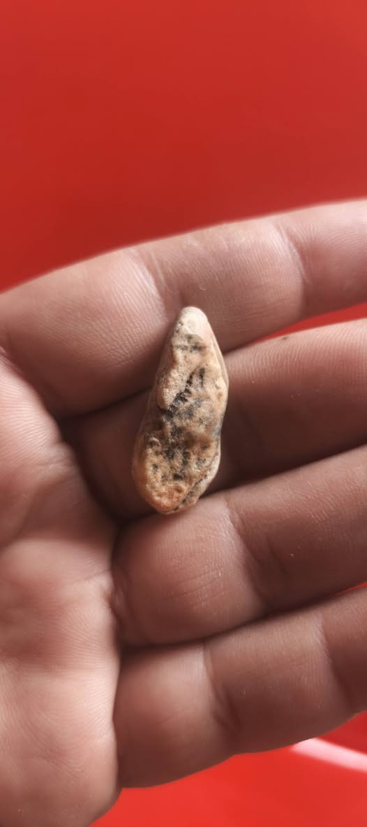 احجار خام للبيع مكان البصره رقم الهاتف٠٧٧٦٤٥٠
٠١٥١


**إذا كنت صاحب هذا الإعلان وتريد حذفه لأي سبب، رجاءا أرسل رسالة إلى الدعم الفني**