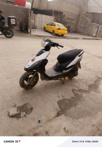 ماكس عدلة للبيع لتواصل 07710939970 السعر 400 قفل