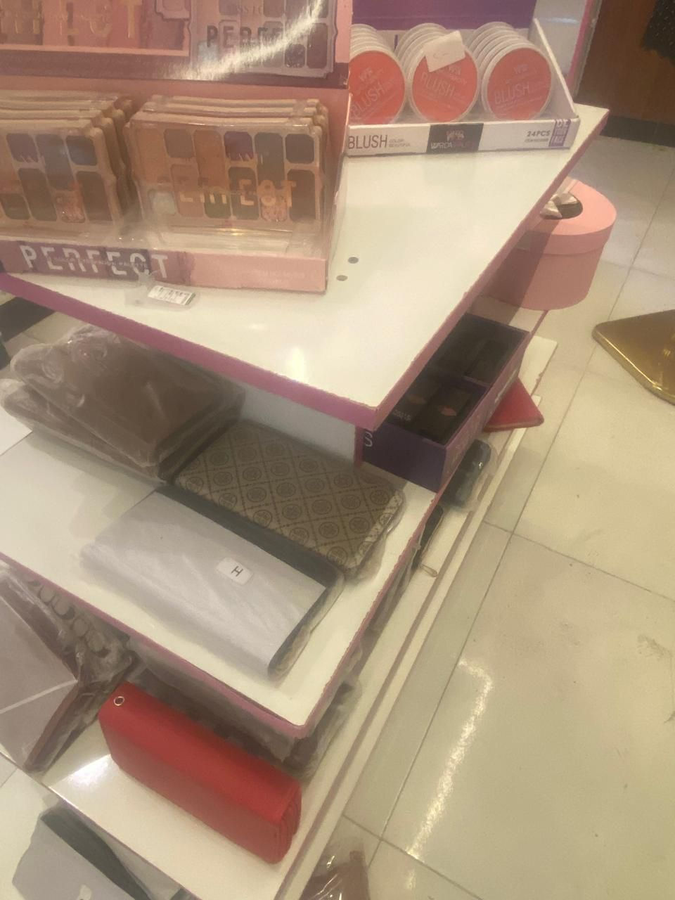 عرض خاص


**إذا كنت صاحب هذا الإعلان وتريد حذفه لأي سبب، رجاءا أرسل رسالة إلى الدعم الفني**