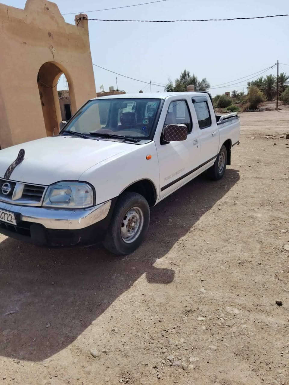 سلام عليكم نيسان 2008محسن مكفولة  رقم بصرة انكليزي  سعر 125 ترهم نص مقدمة ونص 6اشهر  مكاني سماوة قضاء الخضر  مكلف بنشر الاتصال على رقم تالي غير متواجد على النت  .***********.                              *********** .
