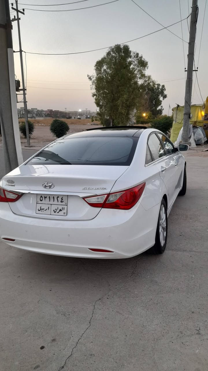 سؤناتا مؤديل 2010 خليجى  سيره كه  هيجى نيه  سبوخ به شرت تحديل به شرت  دعامى لؤ دعامى به شه رت به ناوى خؤمه  هه موو شتى به شرت فوول ماسافته به سمه جلد بانؤ رامه ويل كوره  كوشين كاره با  مكينى نه كريته وه  هه موو قلبى به شرت  سعر  125 كه ميك مجال  مؤبايل  ***********  اربيل    مكفؤل  كافال عامه
