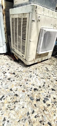 مبرده سرعتين للبيع 70الف بغداد الرشاد تصال07700722197