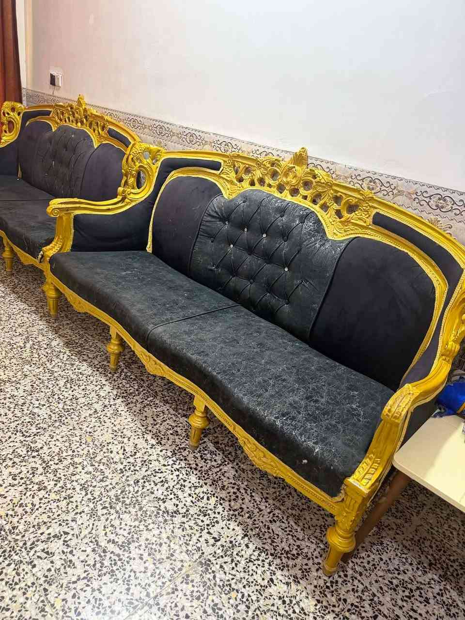 تخم زان جديد 10مقاعد عنوان حله يم جسربته


**إذا كنت صاحب هذا الإعلان وتريد حذفه لأي سبب، رجاءا أرسل رسالة إلى الدعم الفني**