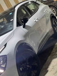 سياره كيا سبورتج موديل 2025 زيرو ماشيه ألف  فول مواصفات فتحه بصمه  داخ...