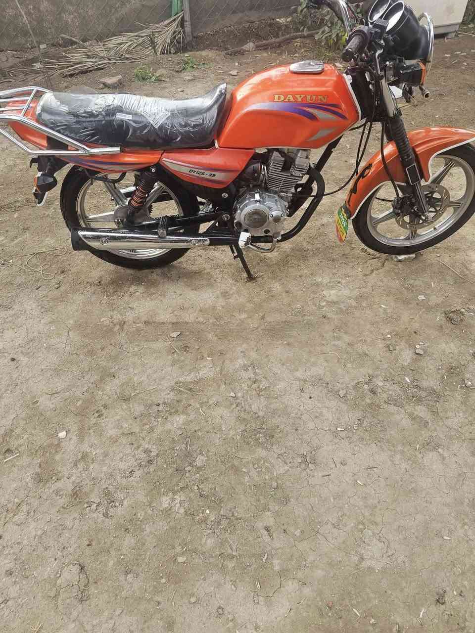 السلام عليكم ديون لبيع مديل 22درجه كلك مكفوله سعر 650بيه مجال قليل مكاني طوريج خاص ماكو تصال علئ هذه رقم ***********
