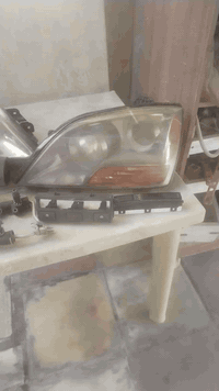 اخوان هذني مال سورينتو ٢٠٠٧ رقمي *********** و ***********
