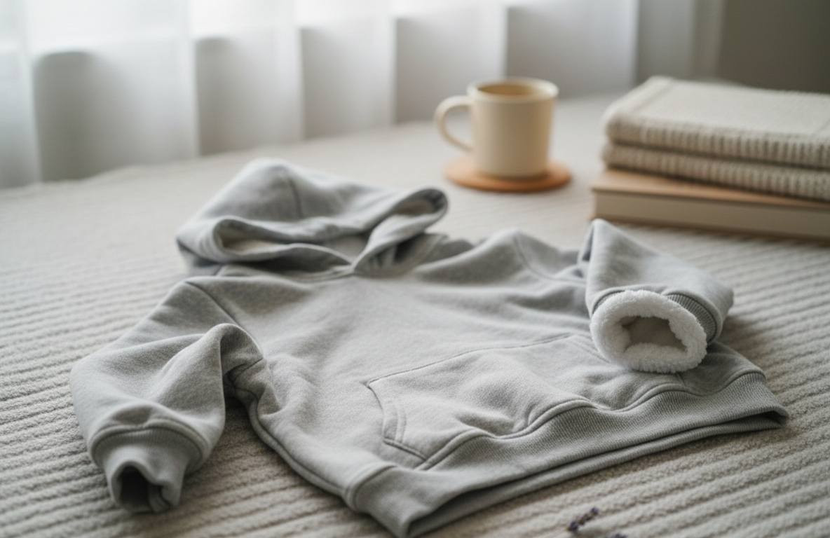 #ملابس اطفال مكس شتائي بهاري مختلف القياسات والاعمار 
سعر القطعه الوحده ( 3 ونص قطعتين ب7 الاف فقط الي بالمنشور هذا )

يوجد توصيل داخل الحله والمحافظات 🌟


**إذا كنت صاحب هذا الإعلان وتريد حذفه لأي سبب، رجاءا أرسل رسالة إلى الدعم الفني**