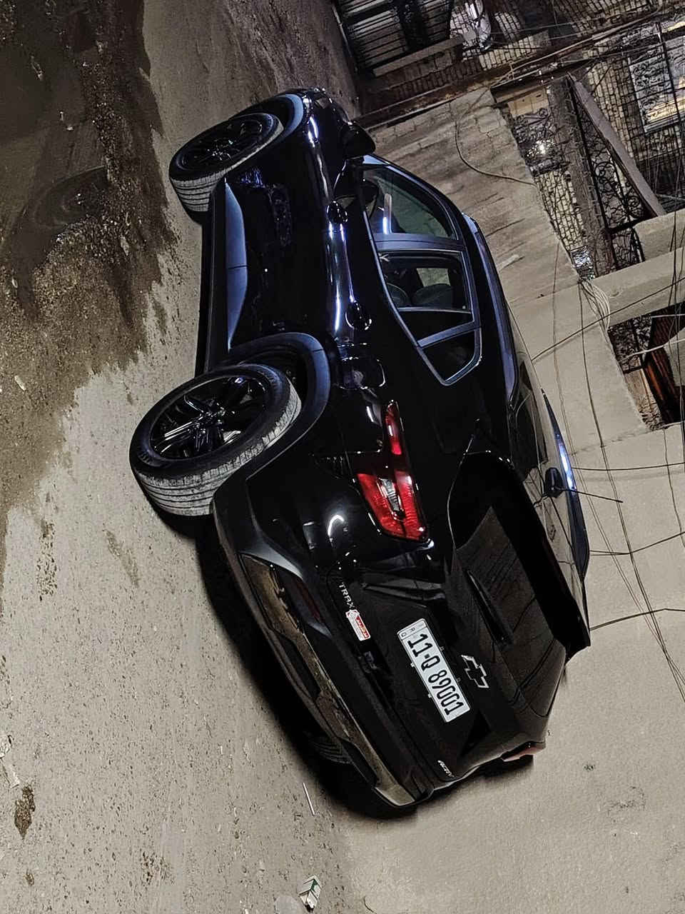 تراكس للبيع 2024
مواصفات فول اكتف
ماشية 44 الف كيلو
مكاني بغداد ورقمهه بغداد
***********
