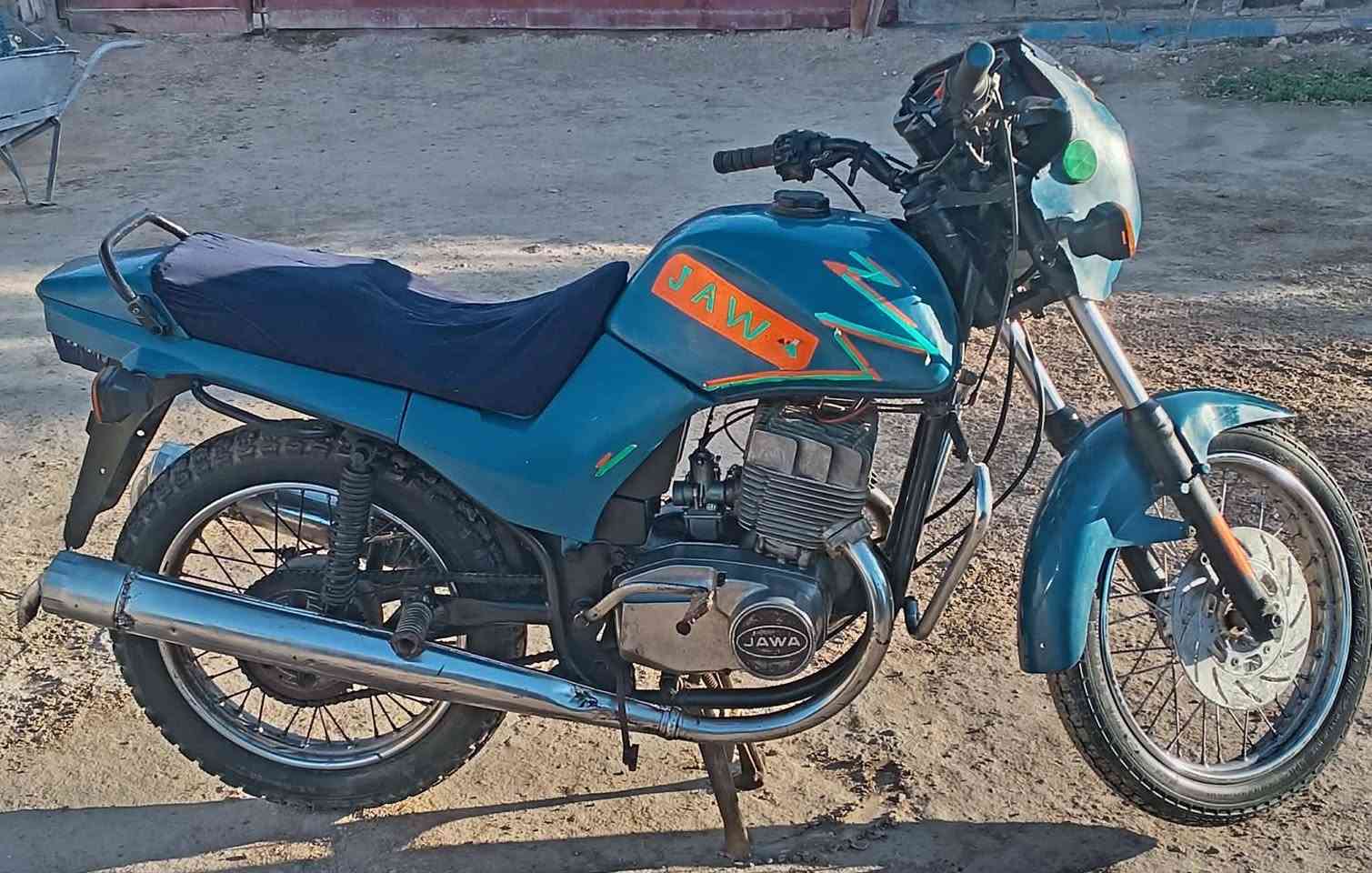 جاوه للبيع او مراوس
سعر 500
مكانه الفلوجه رقم صاحب الدراجه ***********
