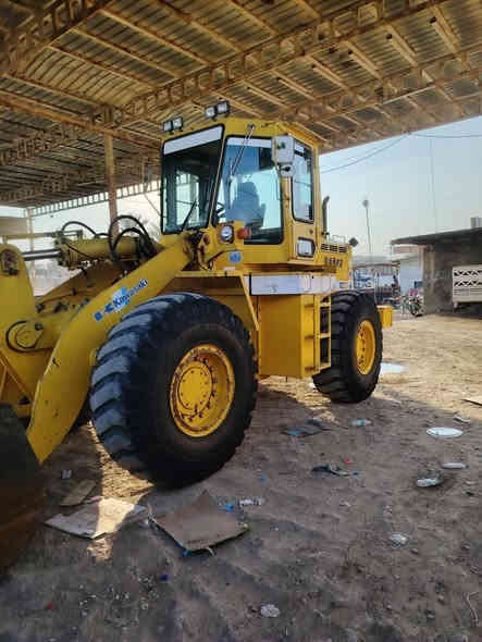 شفل لبيع داش ثريه مويل 97حجم 70 وارد اليابان ما مفتوح بيه برغي مامسجله تخم تير ثمانين كفاله عمه رقم موبايل *********** مكلف بل نشر
