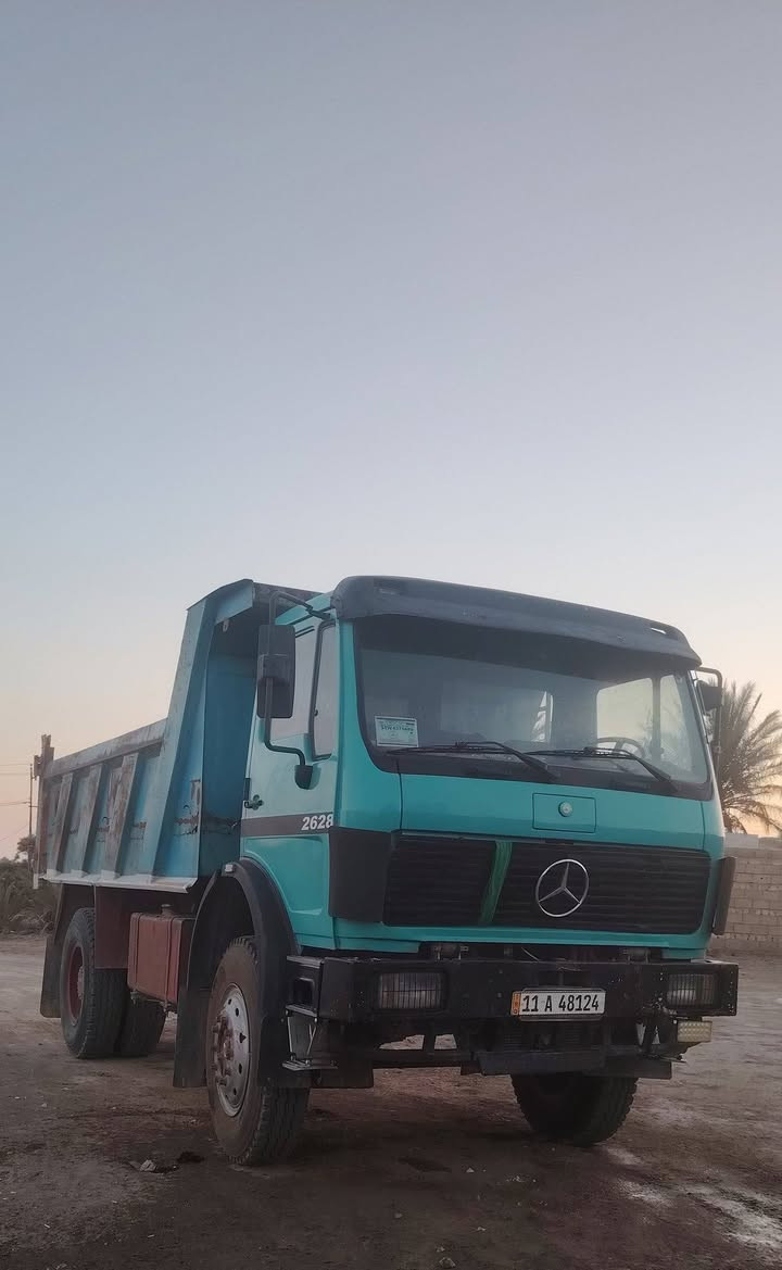 البي مديل ٧٤ رقم بغداد انكليزي  بسمي هزه جديده مكينه ٢٨ كير ٢٥ قماره جديده تخم تاير سياره جاهزه من كلشي ***********

