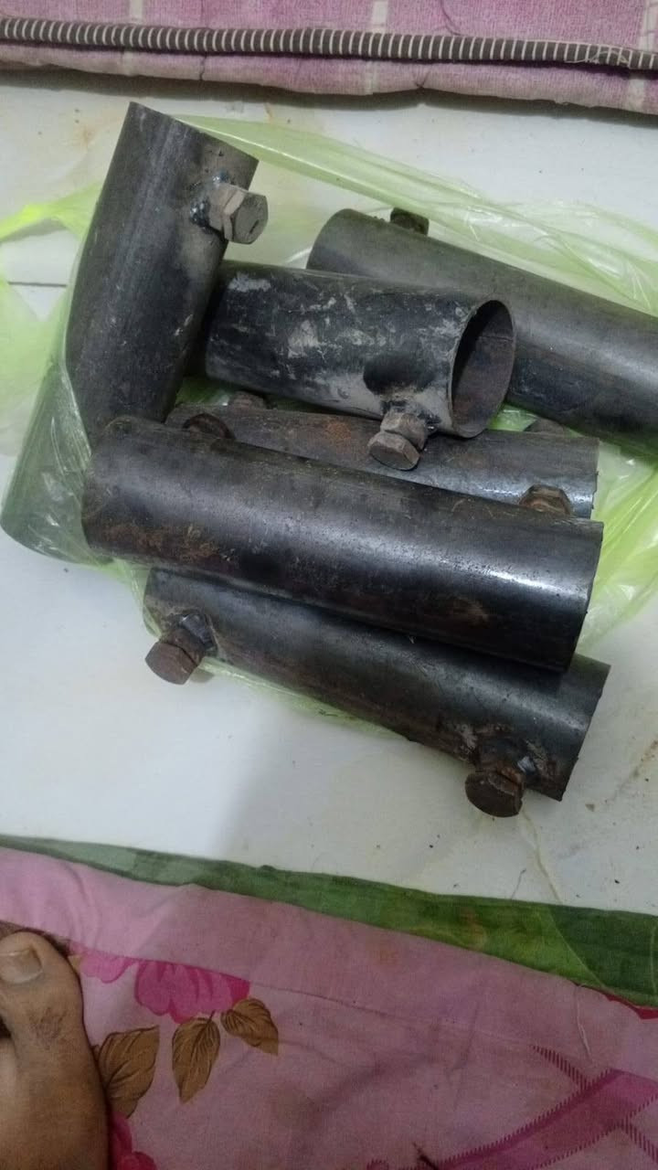 للبيع توصلات سكله


**إذا كنت صاحب هذا الإعلان وتريد حذفه لأي سبب، رجاءا أرسل رسالة إلى الدعم الفني**