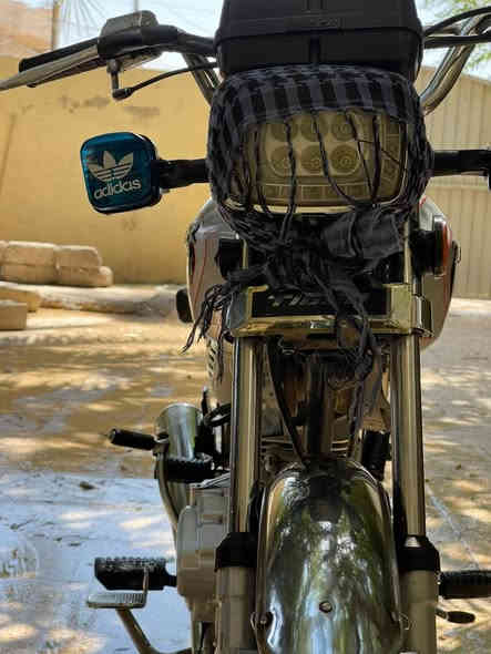 اسلام عليكم
درجه البيع 
درجه احل من الصور 
كهربيات كلها شغله 
المكينه مفتوح بس ابدل بستم 
اول مره افتحه 
مو شراي لا دوخني ودوخه 
السعر 475 وبي مجال الطيبين 
ابو 400 لا تعلق 
***********
