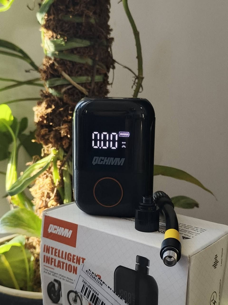 اسلام عليكم مثل ما واضح امامك 
1_ ايباد حجم كبير مع اضافات جباره 
2_ايباد اطفال صغير 
3_ منفاخ متنقل 
4 لابتوب دل ويندوز 10
5_اضائة تصوير مع استاند 
6_كامره تصوير مع استاند 
للحجز و الاستفسار مراسلة الصفحه او واتس 
***********
