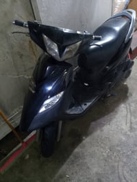 تواصل على الواتساب ثعلب للبيع كامله الدراجه07716762661