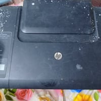 طابع البيع مكان بغداد سعر خاص 07811482425